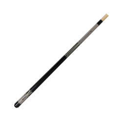 Pool Billard Queue Classic Vulcan-4 3D Grip 5/16x18